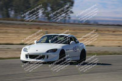 media/Nov-24-2023-Speed SF (Fri) [[8629a6e656]]/Blue/Grid and Front Straight/